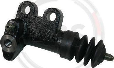 A.B.S. 75289 - Cylindre récepteur, embrayage droxauto.com