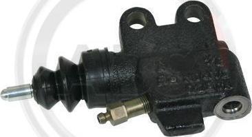 A.B.S. 71400 - Cylindre récepteur, embrayage droxauto.com