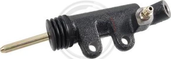 A.B.S. 71556 - Cylindre récepteur, embrayage droxauto.com