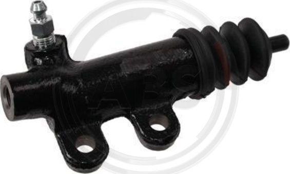 A.B.S. 71049 - Cylindre récepteur, embrayage droxauto.com