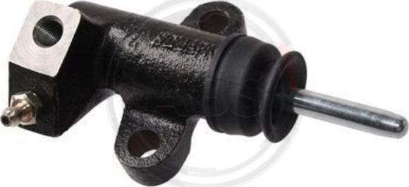 A.B.S. 71888 - Cylindre récepteur, embrayage droxauto.com