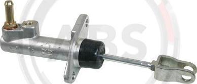 A.B.S. 71246 - Cylindre émetteur, embrayage droxauto.com