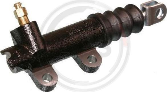 A.B.S. 71247 - Cylindre récepteur, embrayage droxauto.com