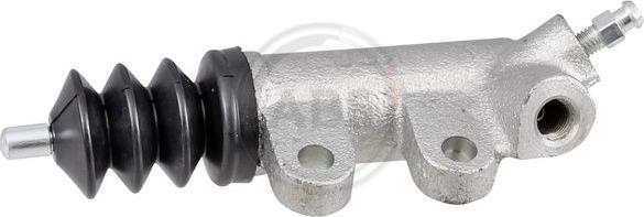 A.B.S. 71720X - Cylindre récepteur, embrayage droxauto.com