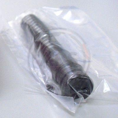 A.B.S. 73062 - Kit d'assemblage, cylindre émetteur d'embrayage droxauto.com