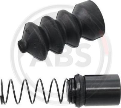 A.B.S. 73009 - Kit d'assemblage, cylindre récepteur d'embrayage droxauto.com