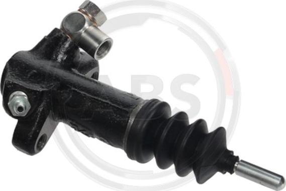A.B.S. 72065 - Cylindre récepteur, embrayage droxauto.com