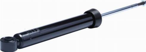 ACDelco 19347934 - Amortisseur droxauto.com