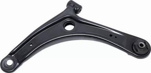 ACDelco 19347693 - Bras de liaison, suspension de roue droxauto.com