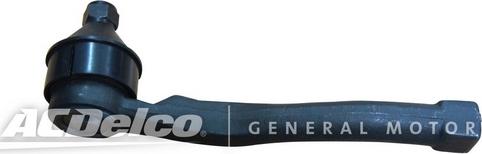 ACDelco 19347668 - Rotule de barre de connexion droxauto.com