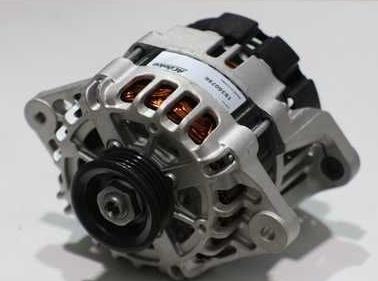 ACDelco 19350756 - Alternateur droxauto.com