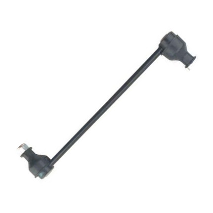 ACDelco 19351101 - Entretoise / tige, stabilisateur droxauto.com