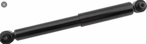 ACDelco 19374344 - Amortisseur droxauto.com