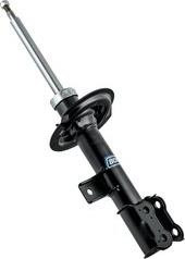 ACDelco 19374340 - Amortisseur droxauto.com