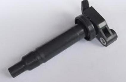 ACDelco 19375336 - Bobine d'allumage droxauto.com