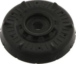 ACDelco 19372050 - Coupelle de suspension droxauto.com