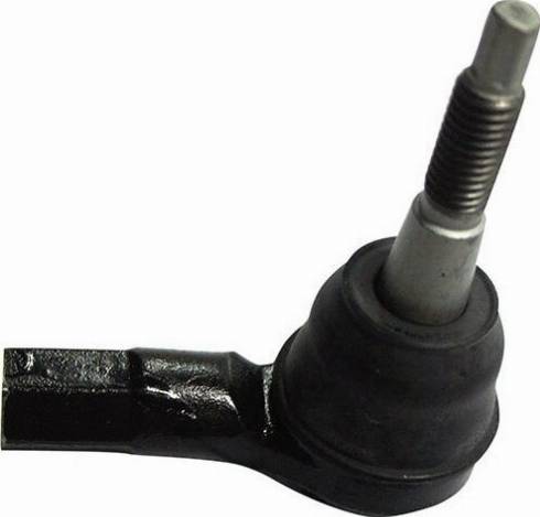 ACDelco 19372038 - Rotule de barre de connexion droxauto.com