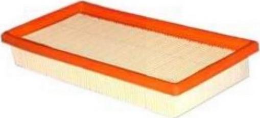 ACDelco ACA90 - Filtre à air droxauto.com