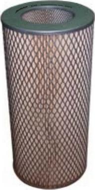 ACDelco ACA5 - Filtre à air droxauto.com