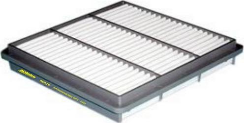 ACDelco ACA18 - Filtre à air droxauto.com