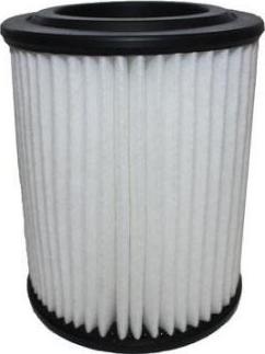 ACDelco ACA139 - Filtre à air droxauto.com