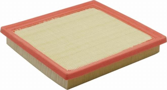 ACDelco ACA392 - Filtre à air droxauto.com