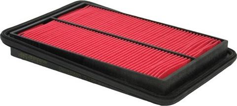 ACDelco ACA351 - Filtre à air droxauto.com