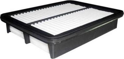 ACDelco ACA353 - Filtre à air droxauto.com