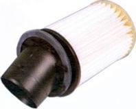 ACDelco ACA303 - Filtre à air droxauto.com