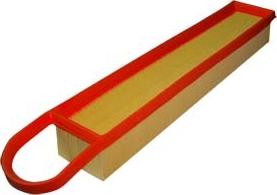 ACDelco ACA314 - Filtre à air droxauto.com