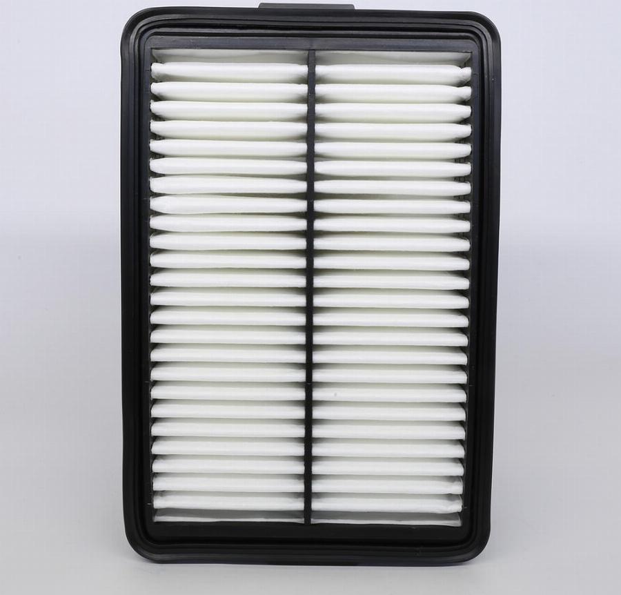 ACDelco ACA388 - Filtre à air droxauto.com