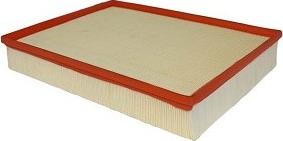 ACDelco ACA322 - Filtre à air droxauto.com