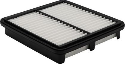 ACDelco ACA378 - Filtre à air droxauto.com