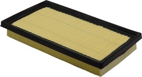 ACDelco ACA373 - Filtre à air droxauto.com