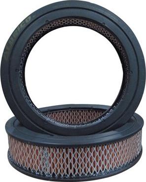 ACDelco ACA29 - Filtre à air droxauto.com