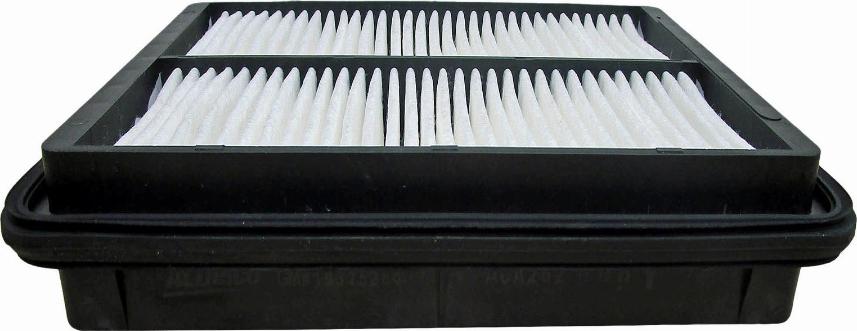 ACDelco ACA262 - Filtre à air droxauto.com