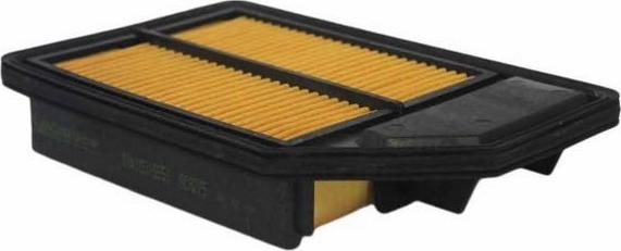 ACDelco ACA275 - Filtre à air droxauto.com