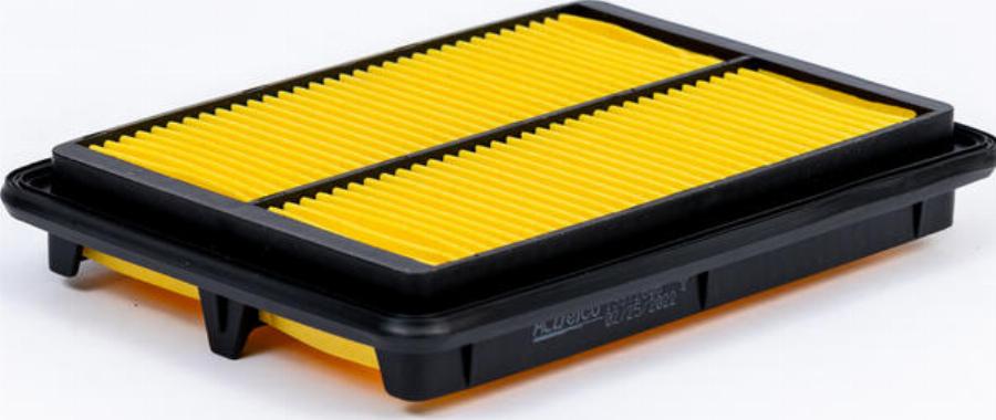 ACDelco 19372606 - Filtre à air droxauto.com