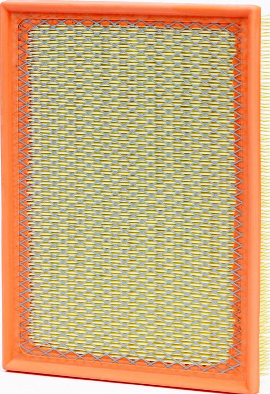 ACDelco 19372608 - Filtre à air droxauto.com