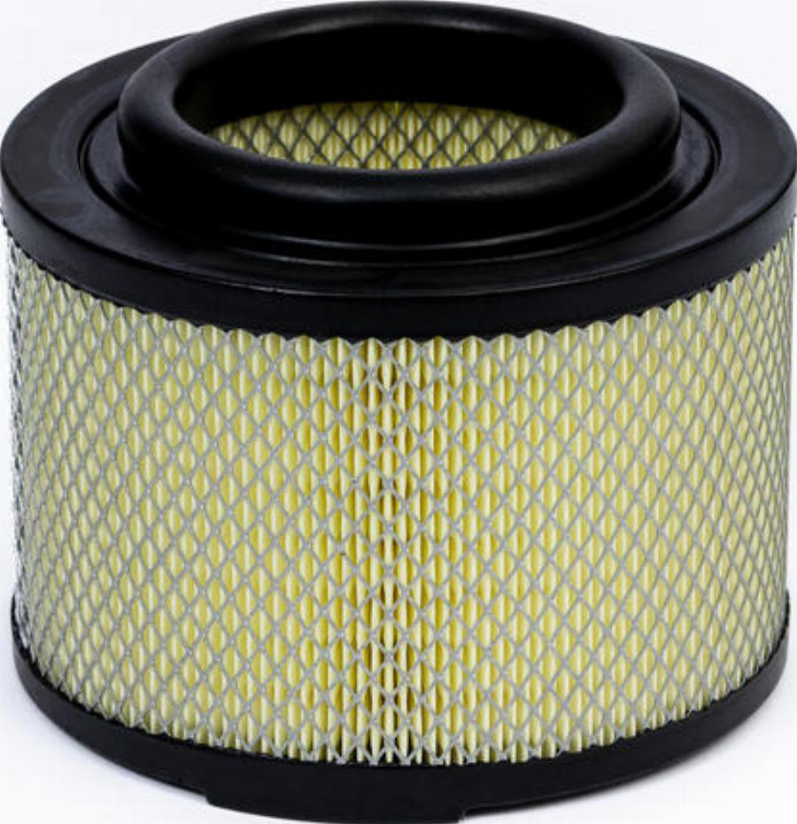 ACDelco 19372607 - Filtre à air droxauto.com