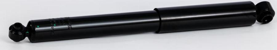 ACDelco 19284655 - Amortisseur droxauto.com