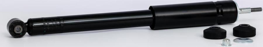 ACDelco 19284657 - Amortisseur droxauto.com