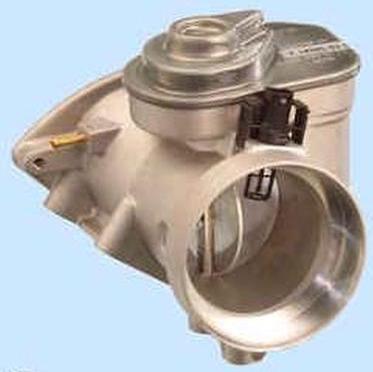 ACI-AVESA ACM-046 - Corps papillon droxauto.com