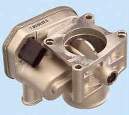 ACI-AVESA ACM-040 - Corps papillon droxauto.com