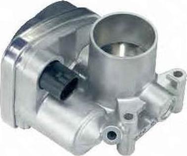 ACI-AVESA ACM-014 - Corps papillon droxauto.com