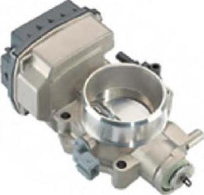 ACI-AVESA ACM-035 - Corps papillon droxauto.com