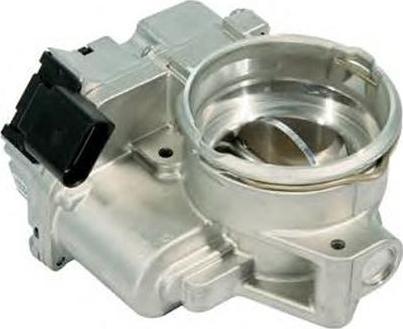 ACI-AVESA ACM-070 - Corps papillon droxauto.com