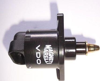 ACI-AVESA AMP-052/2 - Contrôle de ralenti, alimentation en air droxauto.com