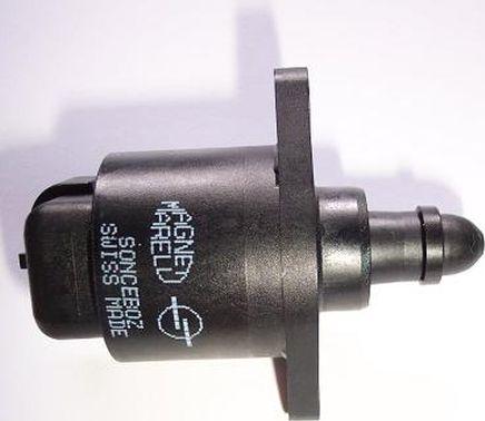 ACI-AVESA AMP-049 - Contrôle de ralenti, alimentation en air droxauto.com