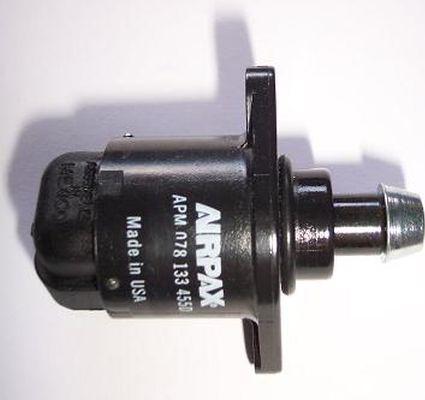 ACI-AVESA AMP-054 - Contrôle de ralenti, alimentation en air droxauto.com